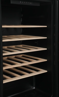 Винный шкаф Haier FWC33GA