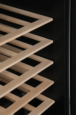 Винный шкаф Haier FWC33GA