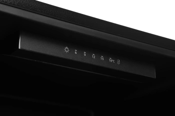 Винный шкаф Haier FWC33GA