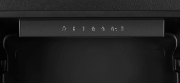 Винный шкаф Haier FWC33GA