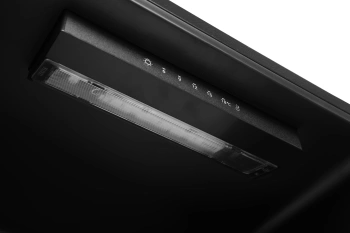 Винный шкаф Haier FWC33GA