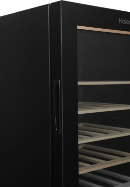 Винный шкаф Haier FWC33GA