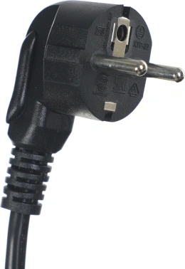 Винный шкаф Haier FWC33GA