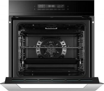 Духовой шкаф Электрический Haier HOQ-F5AAGB