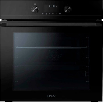 Духовой шкаф Электрический Haier HOQ-K5AAN3GB