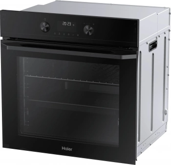 Духовой шкаф Электрический Haier HOQ-K5AAN3GB