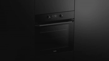 Духовой шкаф Электрический Haier HOQ-K5AAN3GB