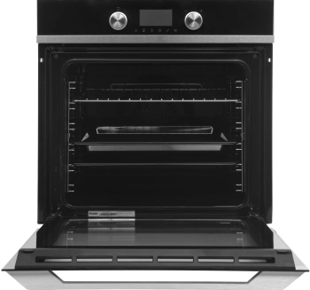 Духовой шкаф Электрический Haier HOQ-K5AAN3BX