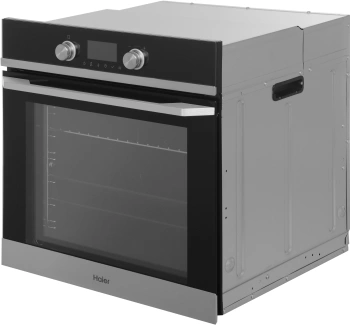 Духовой шкаф Электрический Haier HOQ-K5AAN3BX