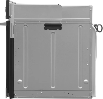 Духовой шкаф Электрический Haier HOQ-K5AAN3BX