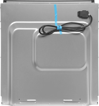 Духовой шкаф Электрический Haier HOQ-K5AAN3BX