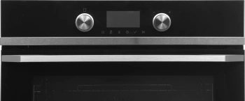 Духовой шкаф Электрический Haier HOQ-K5AAN3BX