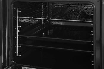 Духовой шкаф Электрический Haier HOQ-K5AAN3BX