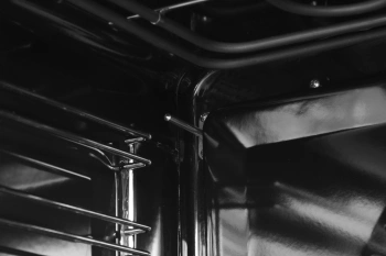 Духовой шкаф Электрический Haier HOQ-K5AAN3BX