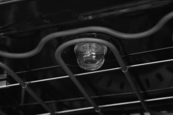 Духовой шкаф Электрический Haier HOQ-K5AAN3BX