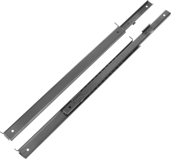 Духовой шкаф Электрический Haier HOQ-K5AAN3BX