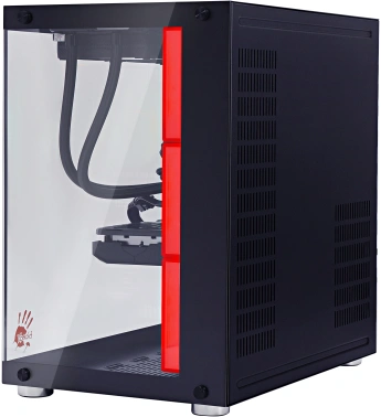 Корпус Bloody BD-CC003