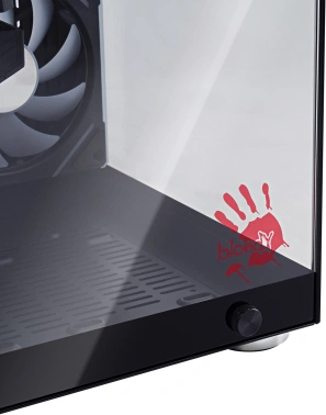 Корпус Bloody BD-CC003