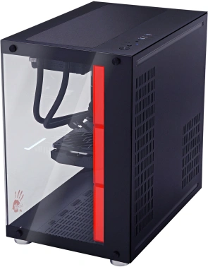 Корпус Bloody BD-CC003