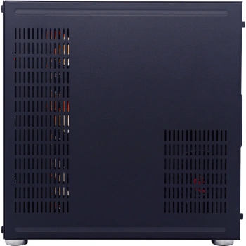 Корпус Bloody BD-CC003