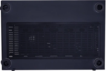 Корпус Bloody BD-CC003