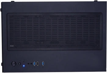 Корпус Bloody BD-CC003