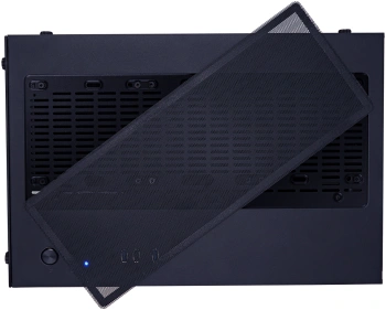 Корпус Bloody BD-CC003