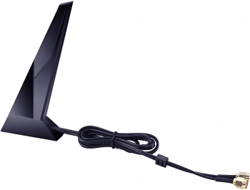 Корпус Bloody BD-CC003