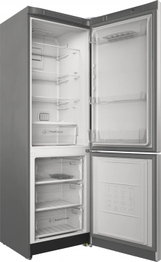 Холодильник Indesit ITS 5180 XB