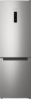 Холодильник Indesit ITS 5180 XB