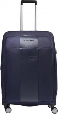Чемодан Piquadro BRIEF2