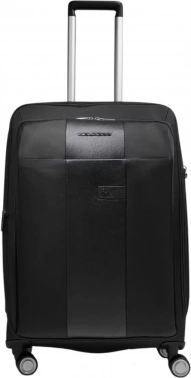 Чемодан Piquadro BRIEF2