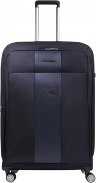 Чемодан Piquadro BRIEF2
