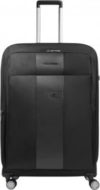 Чемодан Piquadro BRIEF2