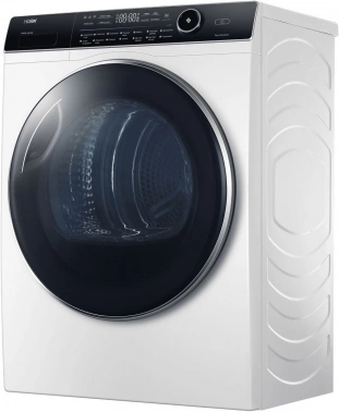 Сушильная машина Haier HD90-A2979