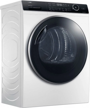 Сушильная машина Haier HD90-A2979