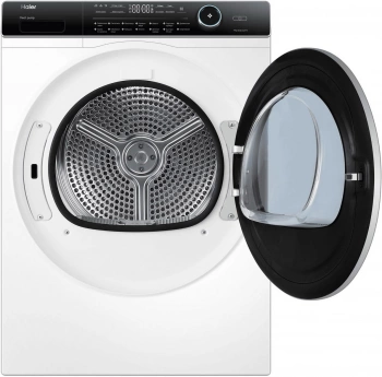 Сушильная машина Haier HD90-A2979