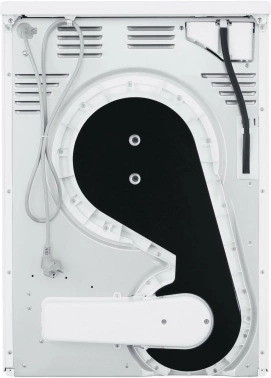 Сушильная машина Haier HD90-A2979