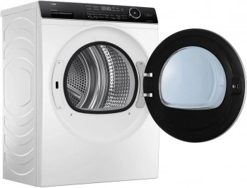 Сушильная машина Haier HD90-A2979