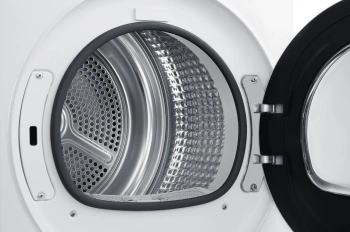 Сушильная машина Haier HD90-A2979