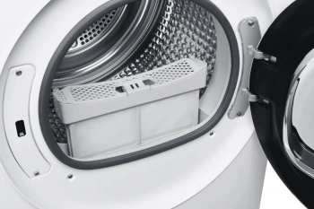 Сушильная машина Haier HD90-A2979