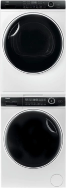 Сушильная машина Haier HD90-A2979