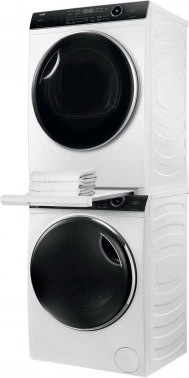 Сушильная машина Haier HD90-A2979