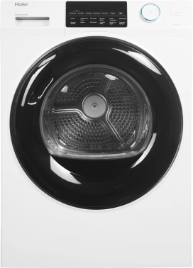 Сушильная машина Haier HD90-A2959