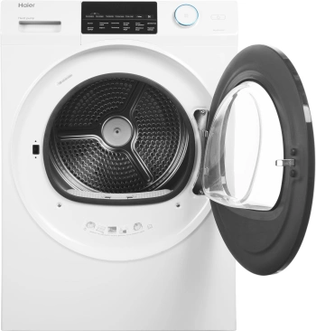Сушильная машина Haier HD90-A2959