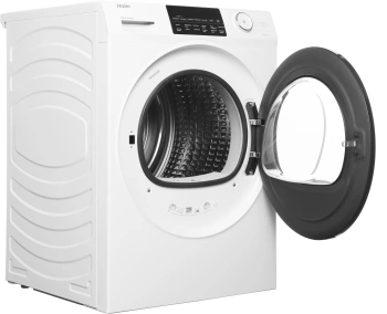 Сушильная машина Haier HD90-A2959