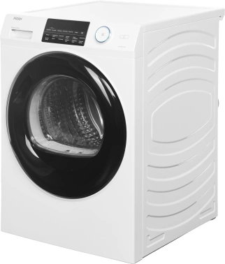 Сушильная машина Haier HD90-A2959