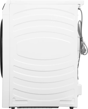 Сушильная машина Haier HD90-A2959