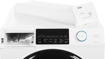 Сушильная машина Haier HD90-A2959