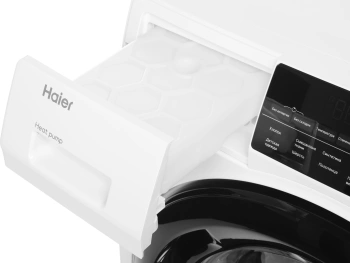 Сушильная машина Haier HD90-A2959